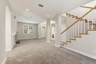 7419 Black Tree Ln, Citrus Heights, CA 95610 - Photo 8