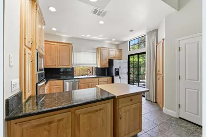 7419 Black Tree Lane, Citrus Heights, CA 95610 - Photo 18