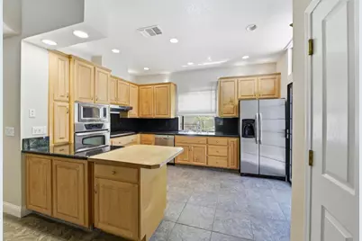 7419 Black Tree Lane, Citrus Heights, CA 95610 - Photo 16
