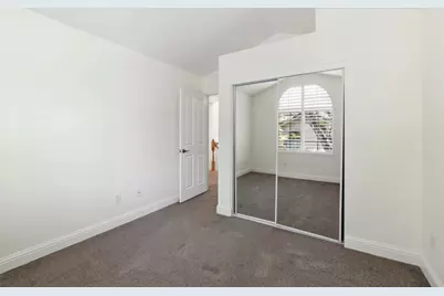 7419 Black Tree Lane, Citrus Heights, CA 95610 - Photo 34