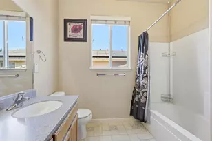 2579 Aurora Dr, Yuba City, CA 95991 - Photo 34