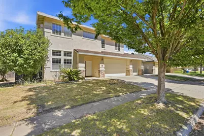 2579 Aurora Drive, Yuba City, CA 95991 - Photo 2