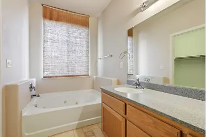 2579 Aurora Drive, Yuba City, CA 95991 - Photo 36