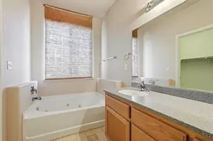 2579 Aurora Dr, Yuba City, CA 95991 - Photo 36