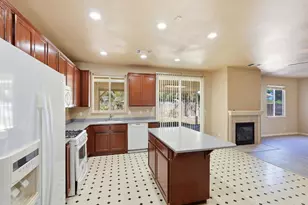 2579 Aurora Dr, Yuba City, CA 95991 - Photo 16