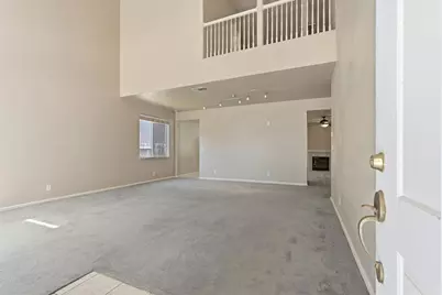 2579 Aurora Drive, Yuba City, CA 95991 - Photo 6