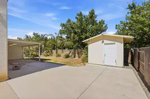 2579 Aurora Dr, Yuba City, CA 95991 - Photo 46