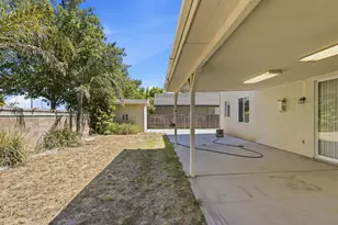 2579 Aurora Dr, Yuba City, CA 95991 - Photo 42