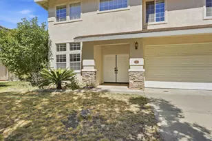 2579 Aurora Dr, Yuba City, CA 95991 - Photo 4