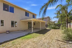 2579 Aurora Dr, Yuba City, CA 95991 - Photo 44