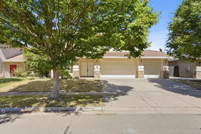 2579 Aurora Drive, Yuba City, CA 95991 - Photo 1