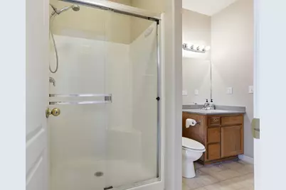 2579 Aurora Drive, Yuba City, CA 95991 - Photo 32