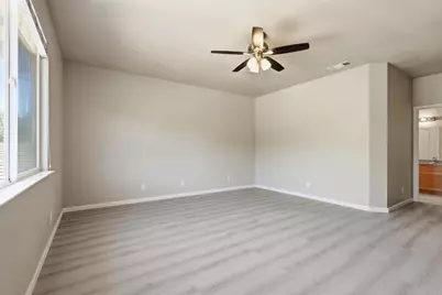 2579 Aurora Drive, Yuba City, CA 95991 - Photo 28