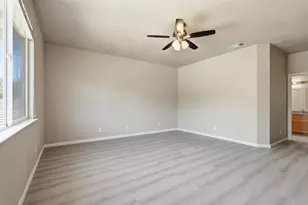 2579 Aurora Dr, Yuba City, CA 95991 - Photo 28