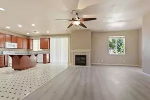 2579 Aurora Dr, Yuba City, CA 95991 - Photo 12