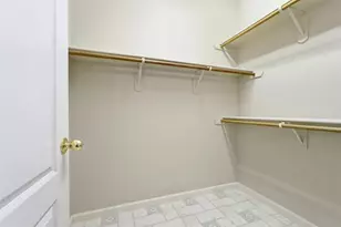 2579 Aurora Dr, Yuba City, CA 95991 - Photo 30