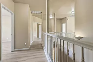 2579 Aurora Dr, Yuba City, CA 95991 - Photo 18