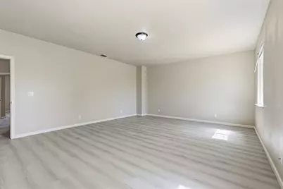 2579 Aurora Drive, Yuba City, CA 95991 - Photo 26
