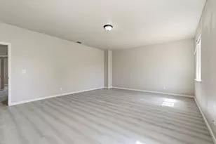 2579 Aurora Dr, Yuba City, CA 95991 - Photo 26