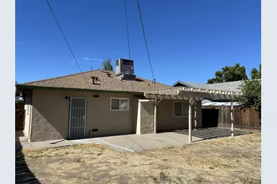 350 E 22nd Street, Tracy, CA 95376 - Photo 16