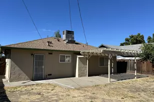 350 E 22nd St, Tracy, CA 95376 - Photo 16