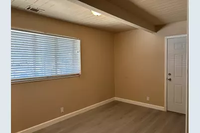350 E 22nd Street, Tracy, CA 95376 - Photo 8