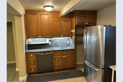 350 E 22nd Street, Tracy, CA 95376 - Photo 6