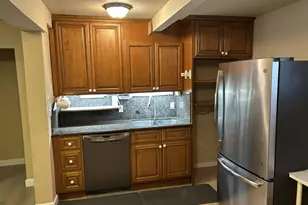 350 E 22nd St, Tracy, CA 95376 - Photo 6