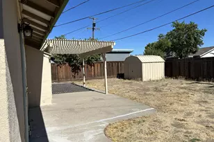 350 E 22nd St, Tracy, CA 95376 - Photo 18
