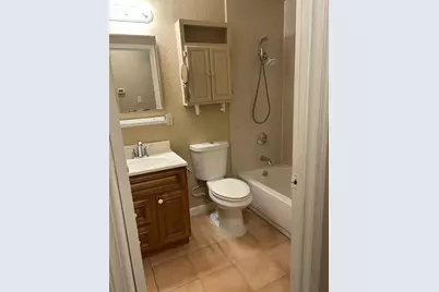 350 E 22nd Street, Tracy, CA 95376 - Photo 12