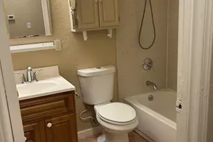 350 E 22nd St, Tracy, CA 95376 - Photo 12