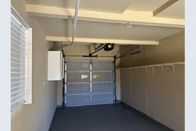 350 E 22nd Street, Tracy, CA 95376 - Photo 14