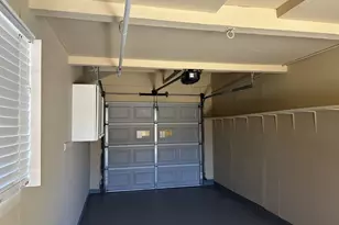 350 E 22nd St, Tracy, CA 95376 - Photo 14