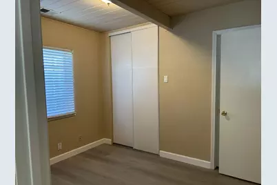 350 E 22nd Street, Tracy, CA 95376 - Photo 10