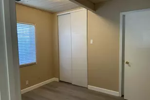 350 E 22nd St, Tracy, CA 95376 - Photo 10