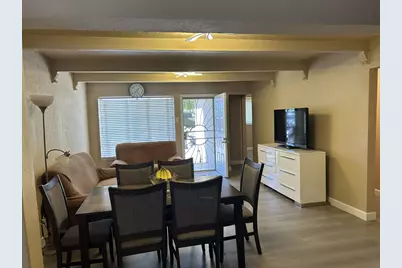 350 E 22nd Street, Tracy, CA 95376 - Photo 2
