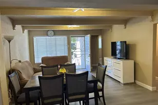 350 E 22nd St, Tracy, CA 95376 - Photo 2