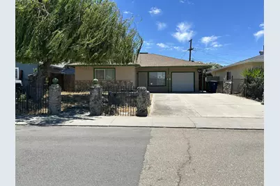 350 E 22nd Street, Tracy, CA 95376 - Photo 22