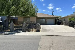 350 E 22nd St, Tracy, CA 95376 - Photo 22