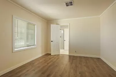 150 Pestana Avenue #54, Manteca, CA 95336 - Photo 30
