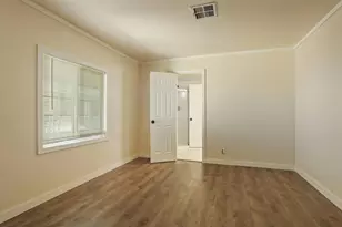 150 Pestana Ave, Manteca, CA 95336 - Photo 30