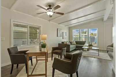 150 Pestana Avenue #54, Manteca, CA 95336 - Photo 12