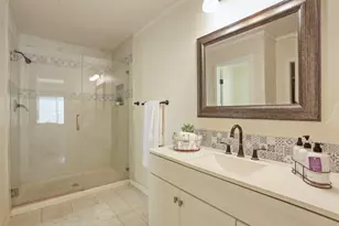 150 Pestana Ave, Manteca, CA 95336 - Photo 34