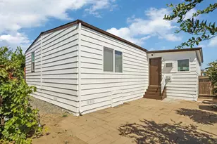 150 Pestana Ave, Manteca, CA 95336 - Photo 42