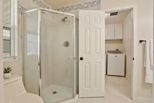 150 Pestana Ave, Manteca, CA 95336 - Photo 28