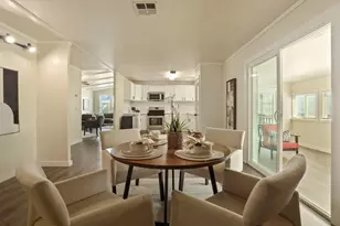 150 Pestana Ave, Manteca, CA 95336 - Photo 20