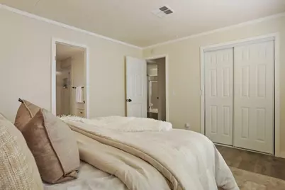 150 Pestana Avenue #54, Manteca, CA 95336 - Photo 32
