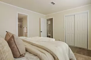 150 Pestana Ave, Manteca, CA 95336 - Photo 32