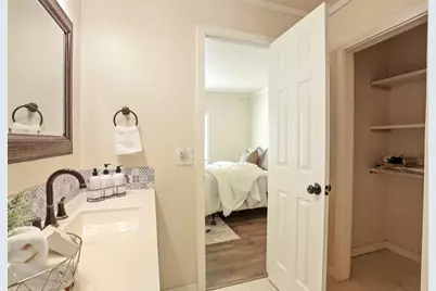 150 Pestana Avenue #54, Manteca, CA 95336 - Photo 36