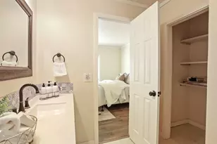 150 Pestana Ave, Manteca, CA 95336 - Photo 36